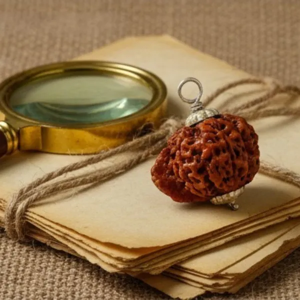 Natural_Ganesha_Rudraksha_Without_Locket